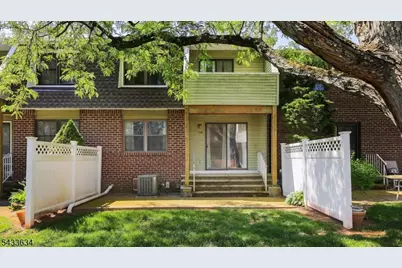 2708 Kent Place, Hillsborough Township, NJ 08844 - Photo 23