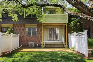 2708 Kent Pl, Hillsborough Township, NJ 08844 - Photo 23