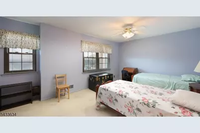 2708 Kent Place, Hillsborough Township, NJ 08844 - Photo 19