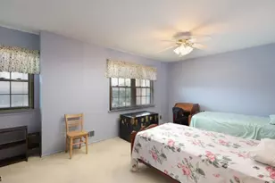 2708 Kent Pl, Hillsborough Township, NJ 08844 - Photo 19