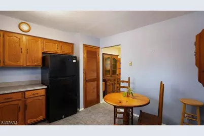 2708 Kent Place, Hillsborough Township, NJ 08844 - Photo 11