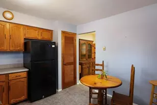 2708 Kent Pl, Hillsborough Township, NJ 08844 - Photo 11