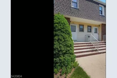 2708 Kent Place, Hillsborough Township, NJ 08844 - Photo 3
