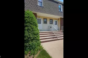 2708 Kent Pl, Hillsborough Township, NJ 08844 - Photo 3