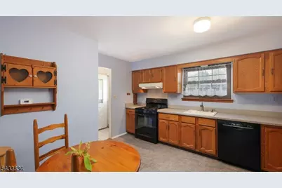 2708 Kent Place, Hillsborough Township, NJ 08844 - Photo 13