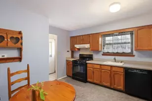 2708 Kent Pl, Hillsborough Township, NJ 08844 - Photo 13