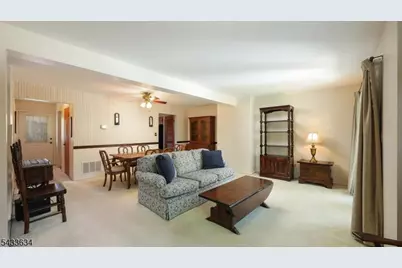 2708 Kent Place, Hillsborough Township, NJ 08844 - Photo 7
