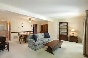 2708 Kent Pl, Hillsborough Township, NJ 08844 - Photo 7