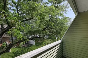 2708 Kent Pl, Hillsborough Township, NJ 08844 - Photo 17
