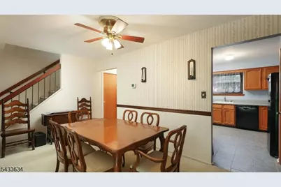 2708 Kent Place, Hillsborough Township, NJ 08844 - Photo 9