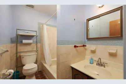 2708 Kent Place, Hillsborough Township, NJ 08844 - Photo 21