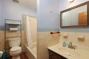 2708 Kent Pl, Hillsborough Township, NJ 08844 - Photo 21