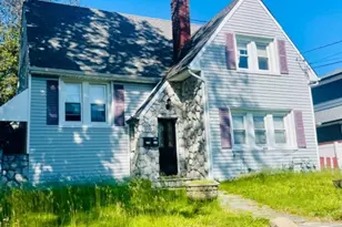 500 W Broadway, Haledon, NJ 07508 - Photo 1