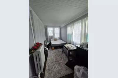 327 7th St, Carlstadt, NJ 07072 - Photo 11