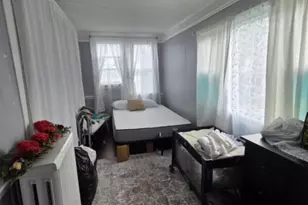 327 7th St, Carlstadt, NJ 07072 - Photo 11