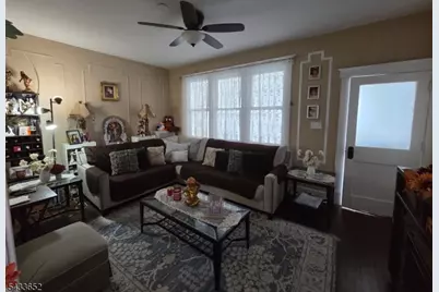 327 7th St, Carlstadt, NJ 07072 - Photo 3