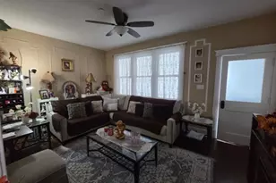 327 7th St, Carlstadt, NJ 07072 - Photo 3