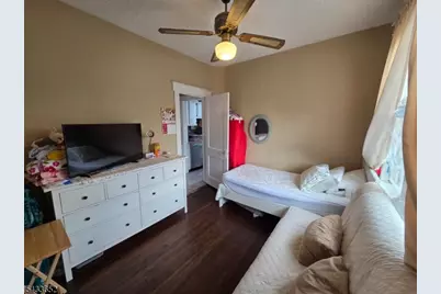 327 7th St, Carlstadt, NJ 07072 - Photo 9