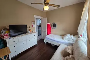 327 7th St, Carlstadt, NJ 07072 - Photo 9