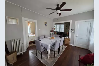 327 7th St, Carlstadt, NJ 07072 - Photo 5