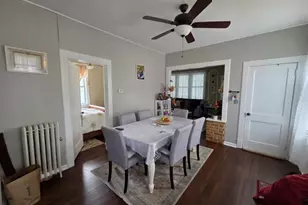 327 7th St, Carlstadt, NJ 07072 - Photo 5