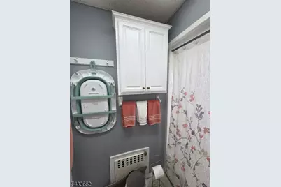 327 7th St, Carlstadt, NJ 07072 - Photo 17