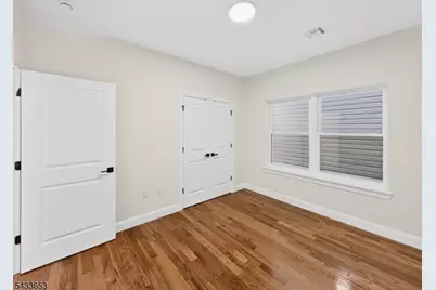 268 Hunterdon St #2, Newark, NJ 07103 - Photo 19