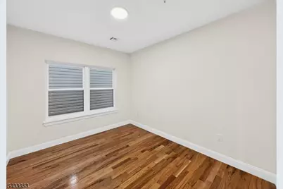 268 Hunterdon St #2, Newark, NJ 07103 - Photo 17
