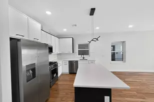 268 Hunterdon St, Newark, NJ 07103 - Photo 9