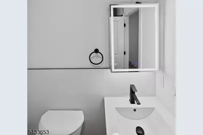 268 Hunterdon St #2, Newark, NJ 07103 - Photo 35