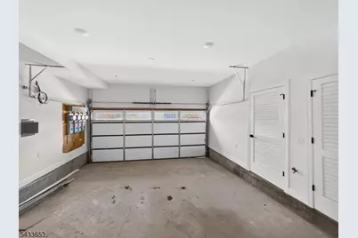 268 Hunterdon St #2, Newark, NJ 07103 - Photo 41
