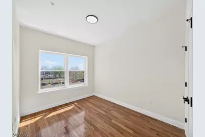268 Hunterdon St #2, Newark, NJ 07103 - Photo 21