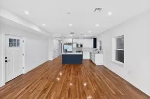 268 Hunterdon St, Newark, NJ 07103 - Photo 5