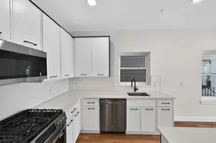 268 Hunterdon St, Newark, NJ 07103 - Photo 11