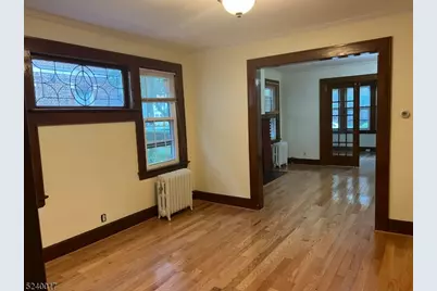 58 Park Ave, Bloomfield, NJ 07003 - Photo 19