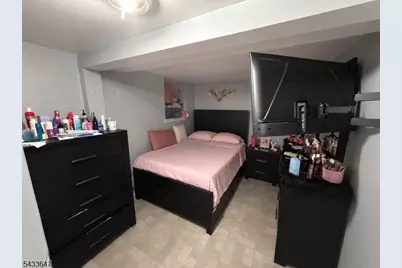 78 16th Ave, Paterson, NJ 07501 - Photo 11
