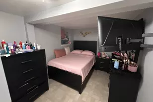 78 16th Ave, Paterson, NJ 07501 - Photo 11