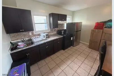 78 16th Ave, Paterson, NJ 07501 - Photo 7