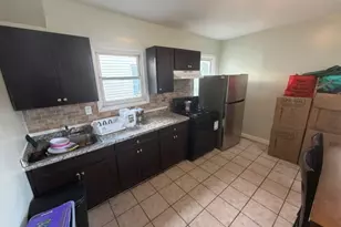 78 16th Ave, Paterson, NJ 07501 - Photo 7