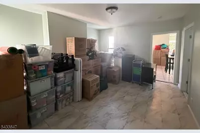 78 16th Ave, Paterson, NJ 07501 - Photo 19