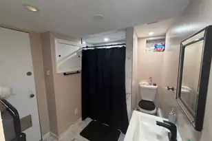 78 16th Ave, Paterson, NJ 07501 - Photo 17