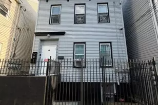 78 16th Ave, Paterson, NJ 07501 - Photo 1