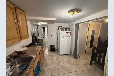 78 16th Ave, Paterson, NJ 07501 - Photo 9