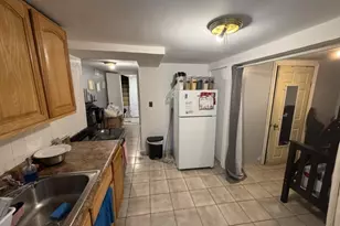 78 16th Ave, Paterson, NJ 07501 - Photo 9