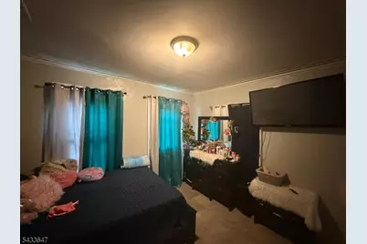 78 16th Ave, Paterson, NJ 07501 - Photo 13