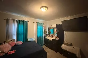 78 16th Ave, Paterson, NJ 07501 - Photo 13