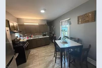 78 16th Ave, Paterson, NJ 07501 - Photo 5
