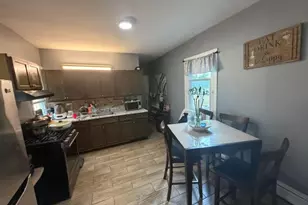 78 16th Ave, Paterson, NJ 07501 - Photo 5