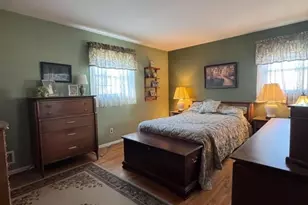 12 Bernice Rd, Belleville, NJ 07109 - Photo 21