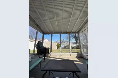12 Bernice Rd, Belleville, NJ 07109 - Photo 27